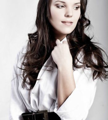 Proper Care For Hair Extensions 19