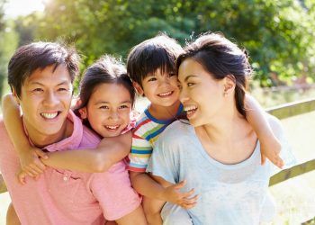 On-line On Line Casino Suggestions - Keep Your Recreation Sharp! 26