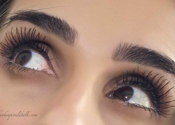 How To Choose Silk Pillowcases 21