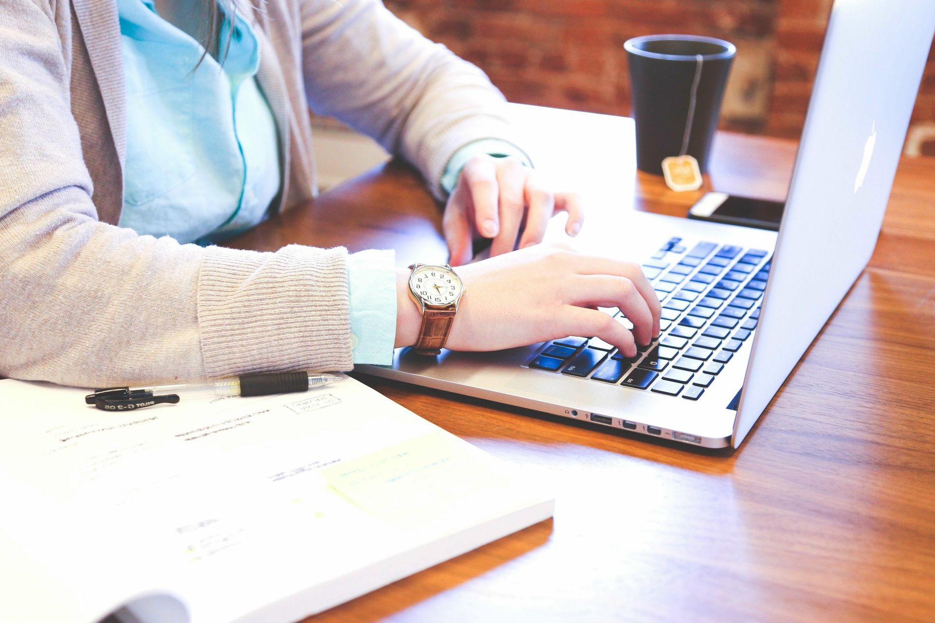 Effective Strategies for Increasing Instagram Followers 1