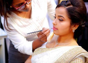 Hair Loss: Causes and Treatments 11