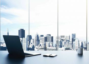 Celebrating Father's Day with a Creative Twist 25