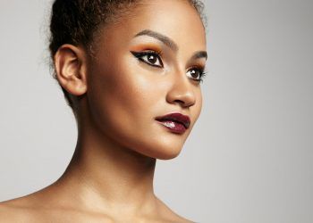 Do You Experience Out Of Fashion? Try This Suggestions! 34