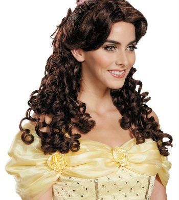 Skincare Ingredients-The Difference Between Active And Inactive Ingredients 13