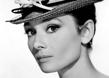 Antiaging Natural Skin Care Products Works Better When Used Together 24