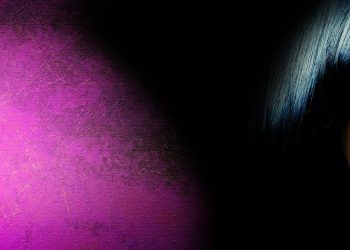 What is Teeth Whitening? 5