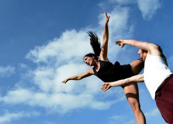 Meditation Asana Poses - Sensible Strategies For Newbies 21