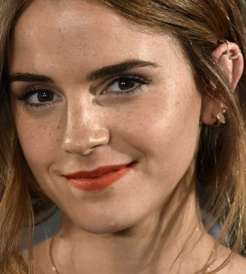 Teeth Whitening-How Teeth can Restore a Pleasurable Look 7