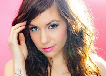 Stop Wishing You Had Great Hair And Get It With These Hair Care Ideas! 32