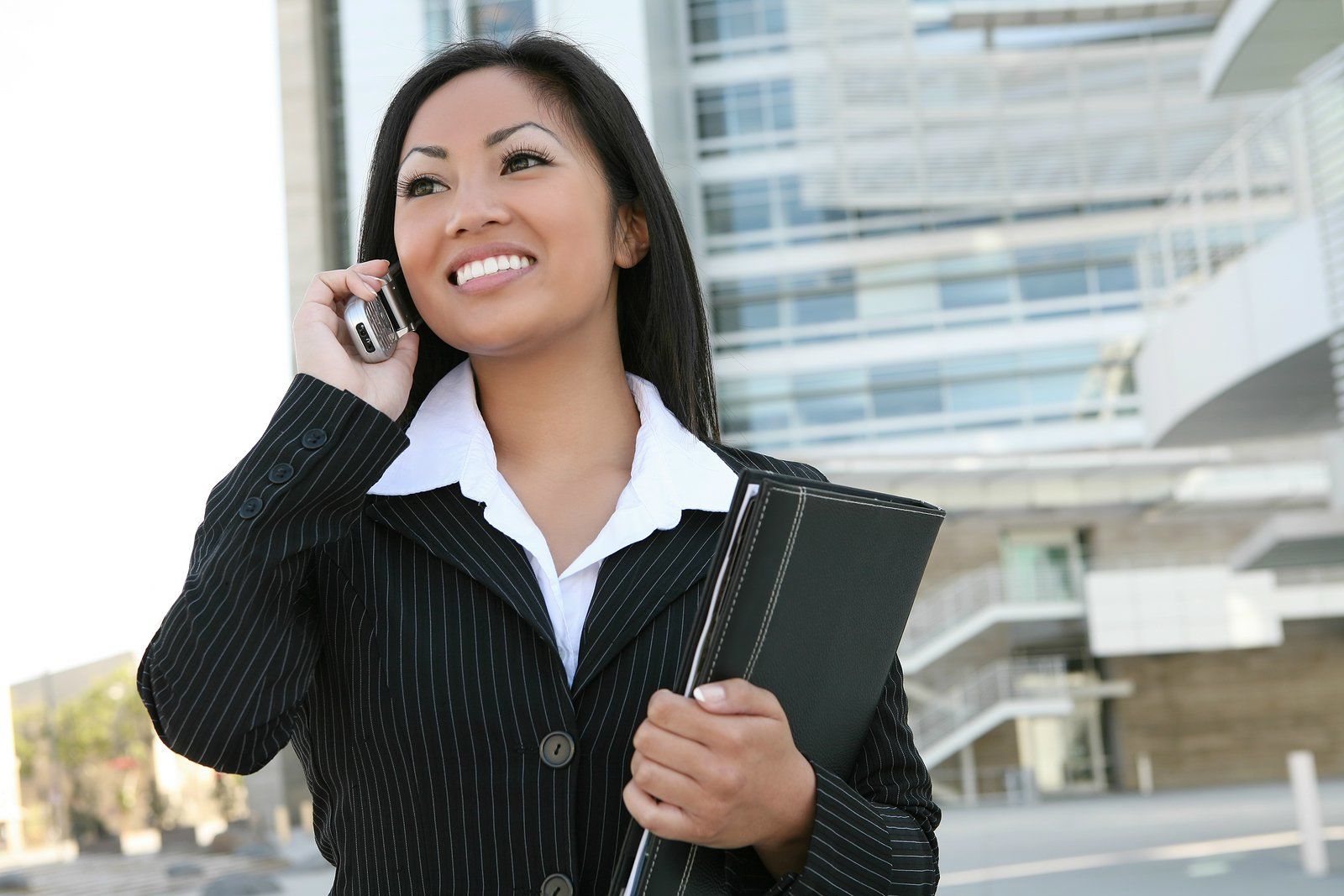 Navigating the Future of Online Casinos: A Legal Perspective 1