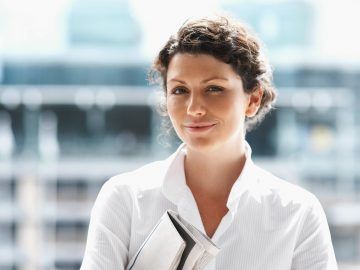 Maximizing ROI Through Innovative OEM Partnerships 3
