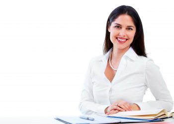 Celebrating Innovation: The Remarkable Achievements of Kyung Hee University 29