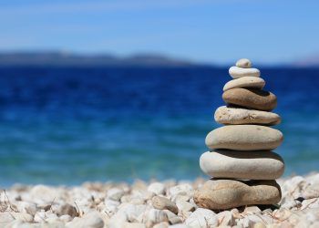 Embracing Calm: The Harmony of Aromatherapy and Massage Therapy 20