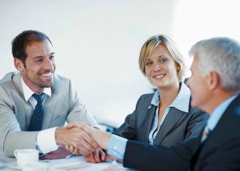 TECHNIQUES FOR Scaling YOUR ENTERPRISE And Effectively Efficiently 2