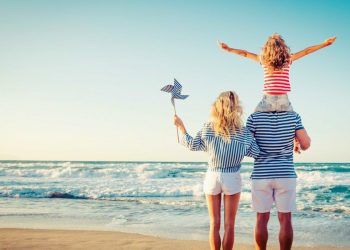 Parenting Styles - Why You Have To Pick The Best Parenting Style To Your Child 7